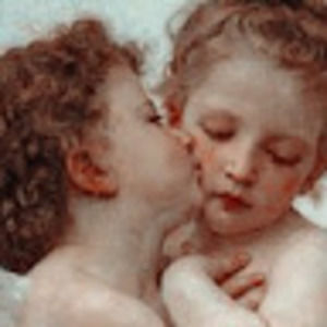 Meet your Posher, Cecilia